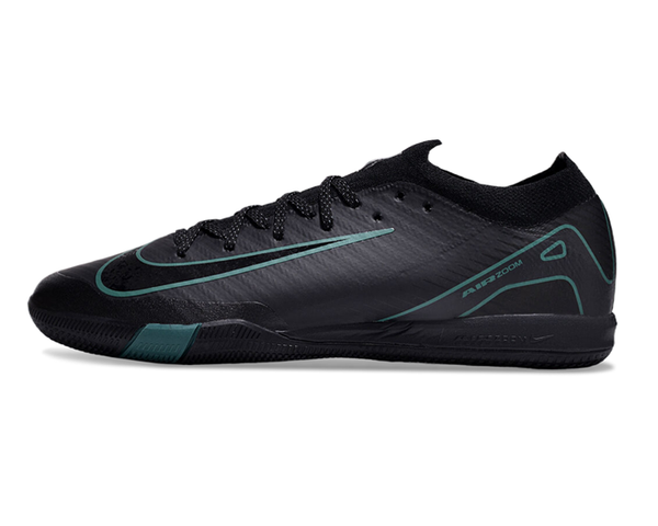 Tênis Futsal Nike Air Zoom Mercurial Vapor 16 IC Elite + Brindes Exclusivos