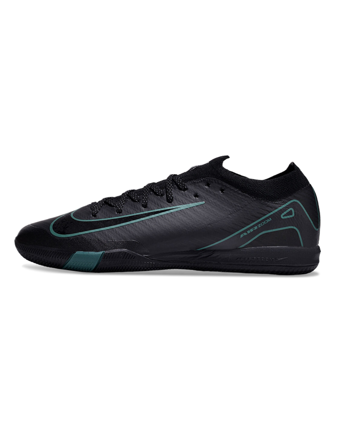 Tênis Futsal Nike Air Zoom Mercurial Vapor 16 IC Elite + Brindes Exclusivos