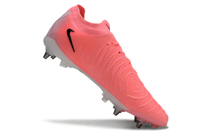 Chuteira Campo Nike Phantom Luna 2 SG Elite + Brindes Exclusivos