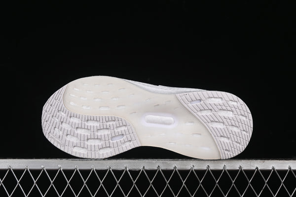 Tênis Adidas Ultraboost 5X