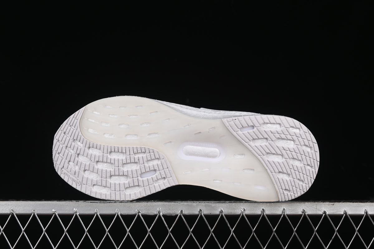 Tênis Adidas Ultraboost 5X