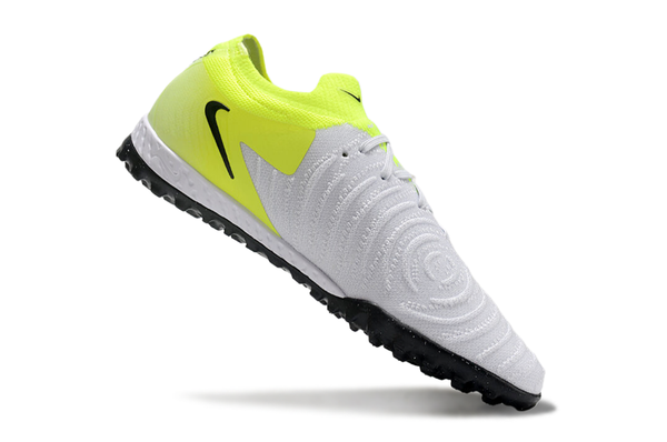 Chuteira Society Nike Phantom Luna TF 2 Elite + Brindes
