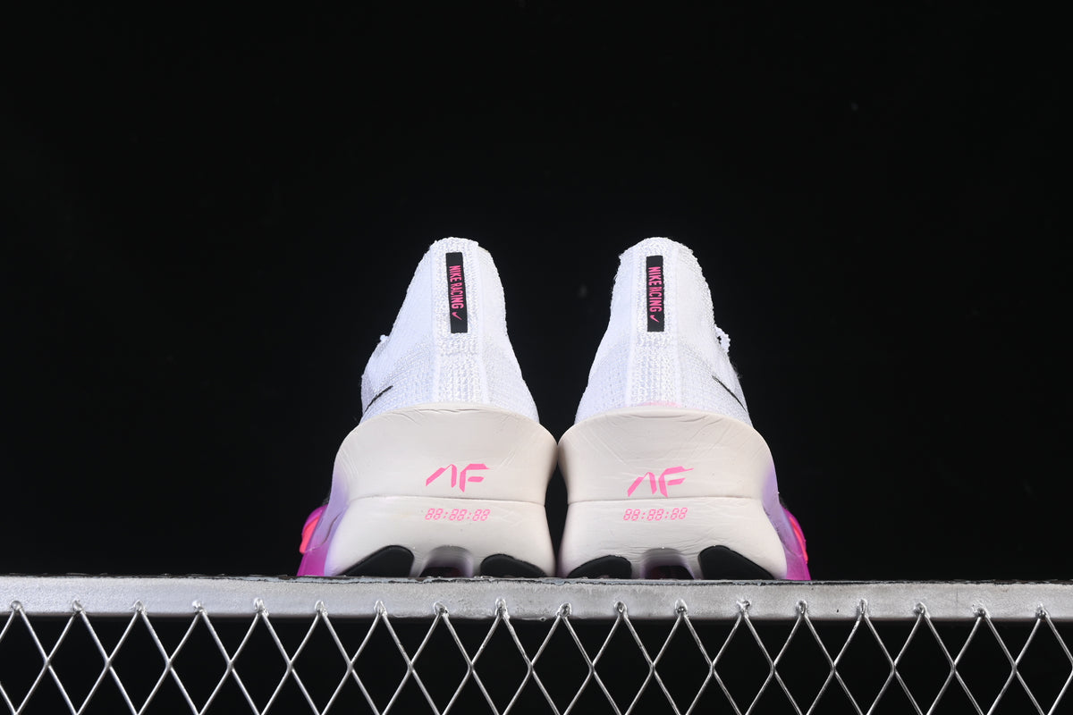 Tênis Nike Air Zoom Alphafly 3
