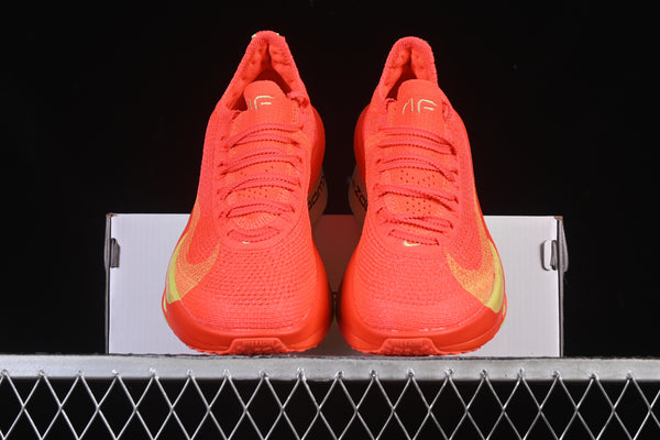 Tênis Nike Air Zoom Alphafly 3