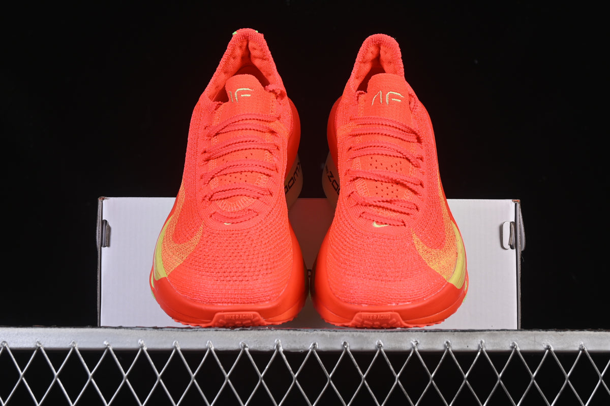 Tênis Nike Air Zoom Alphafly 3