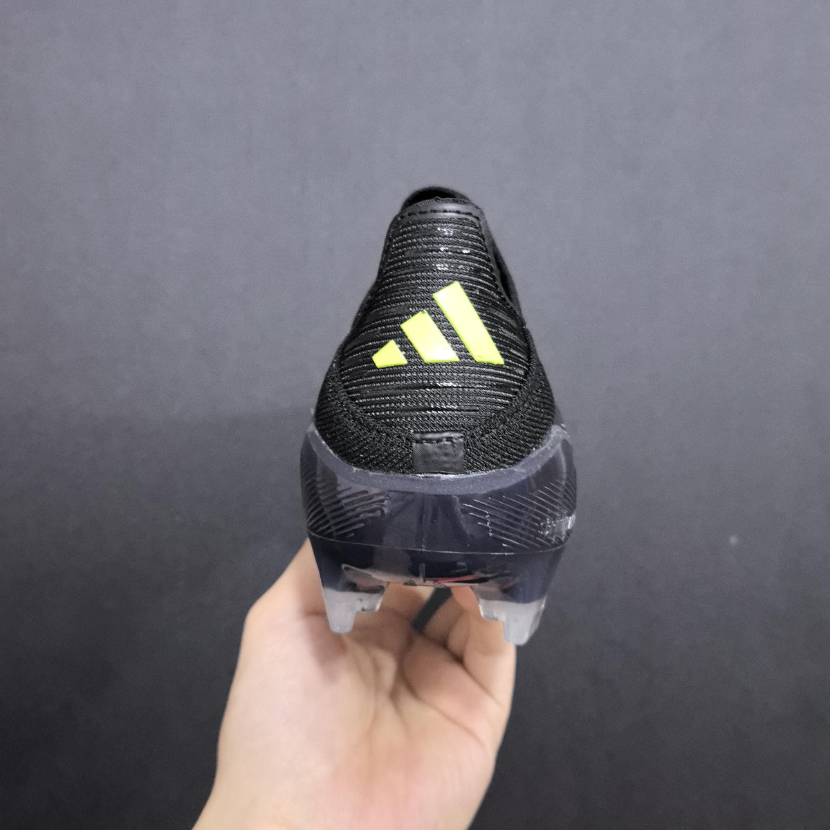 Chuteira Campo Adidas X F50+ FG   Elite + Brindes