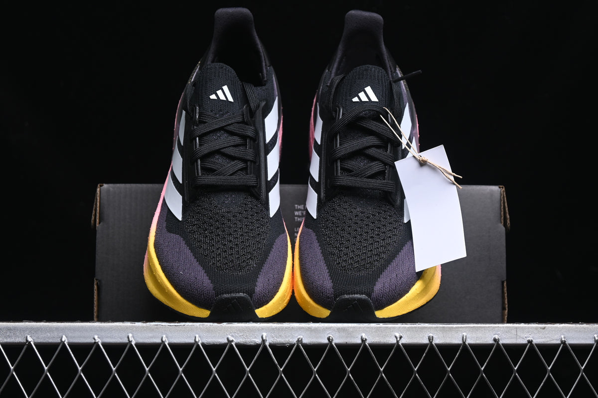 Tênis Adidas Ultraboost 5X