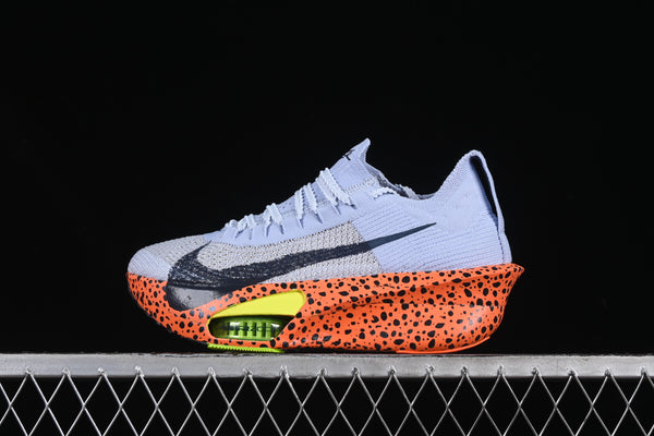 Tênis Nike Air Zoom Alphafly 3