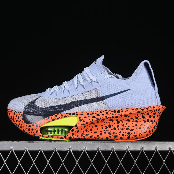 Tênis Nike Air Zoom Alphafly 3