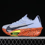 Tênis Nike Air Zoom Alphafly 3