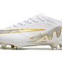 Chuteira Campo Nike Air Zoom Mercurial Vapor 15  Elite + Brindes