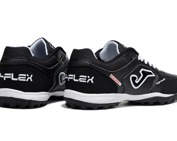 Chuteira Society Joma Top Flex TF Elite + Brindes
