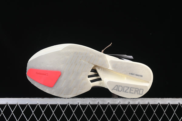 Adidas Adizero Adios Pro 4
