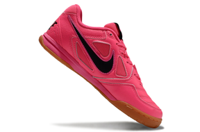 Tênis Futsal Nike SB Gato Elite + Brindes Exclusivos