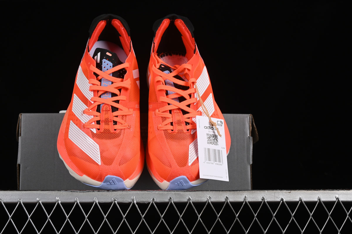 Tênis Adidas Adizero Adios Pro 3