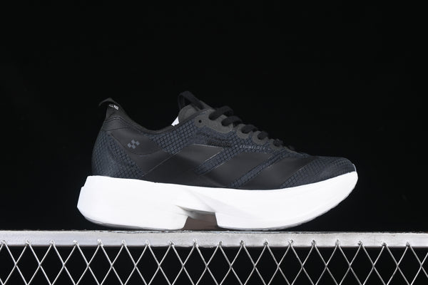 Adidas Adizero Adios Pro 4