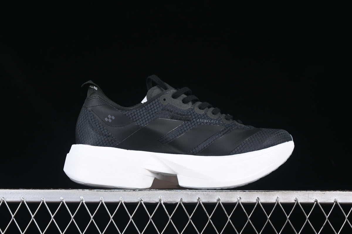 Adidas Adizero Adios Pro 4