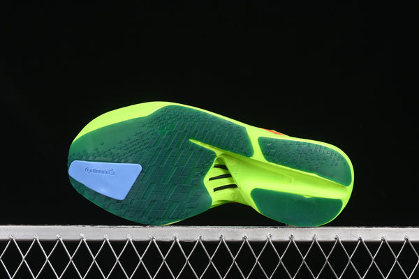 Adidas Adizero Adios Pro 4