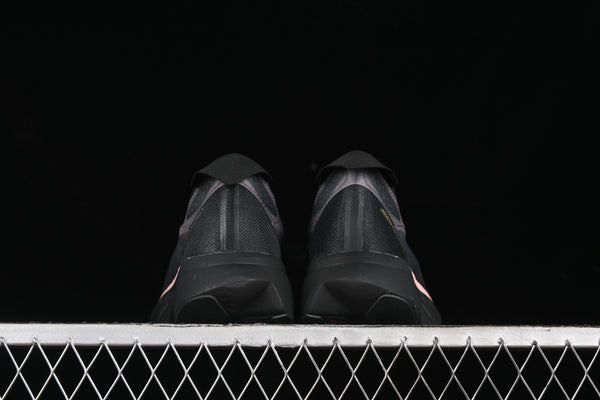 Tênis Adidas Adizero Adios Pro 3