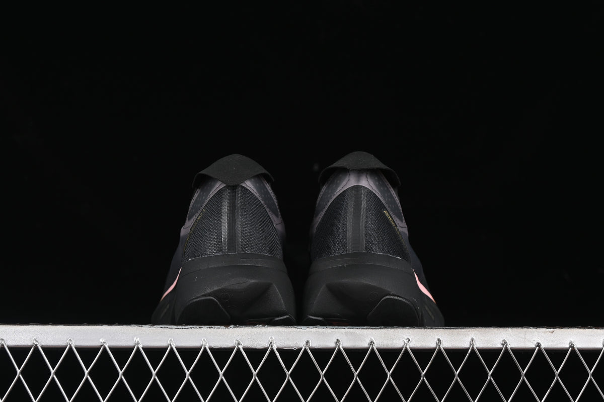 Tênis Adidas Adizero Adios Pro 3