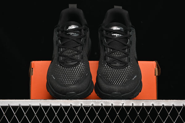 Tênis Nike Air Zoom Vomero Plus