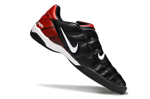 Tênis Futsal Nike Total 90 IC Elite + Brindes