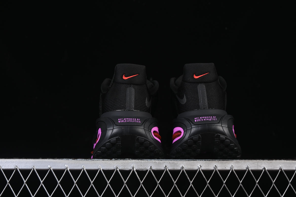 Tênis Nike Air Zoom Vomero Premium