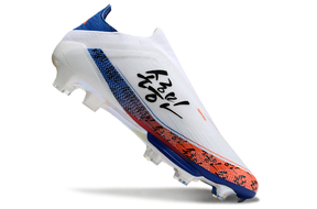 Chuteira Campo Adidas X F50+ FG   Elite + Brindes