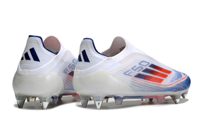 Chuteira Campo Adidas X F50+ SG Elite + Brindes