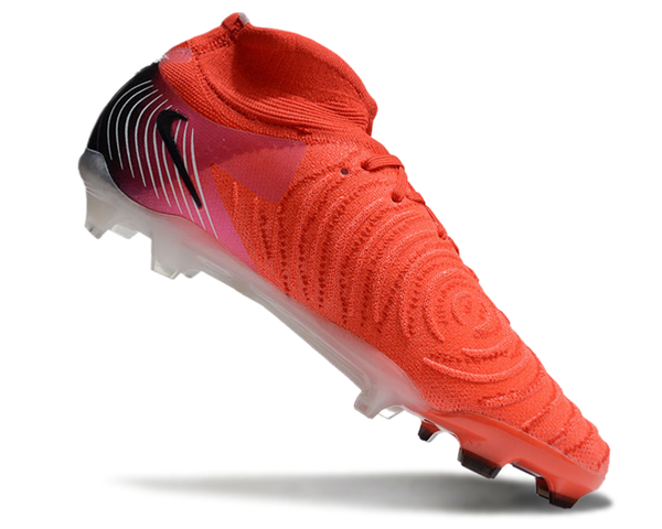 Chuteira Campo Nike Phantom Luna 2 Elite + Brindes