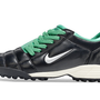 Chuteira Society Nike Total 90 TF + Brindes