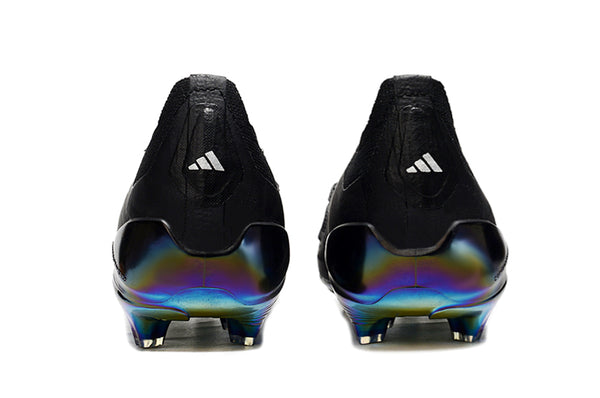 Chuteira Campo Adidas Predator+ FG Elite + Brindes
