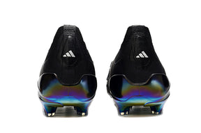 Chuteira Campo Adidas Predator + 24  Elite + Brindes Exclusivos