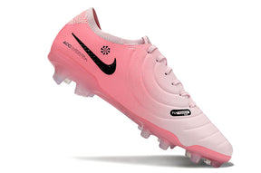 Chuteira Campo Nike Tiempo Legend 10 Elite + Brindes Exclusivos