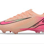 Chuteira Campo Nike Air Zoom Mercurial Vapor 16 Elite + Brindes