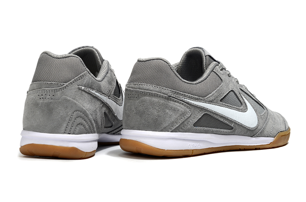 Tênis Futsal Nike SB Gato Elite + Brindes