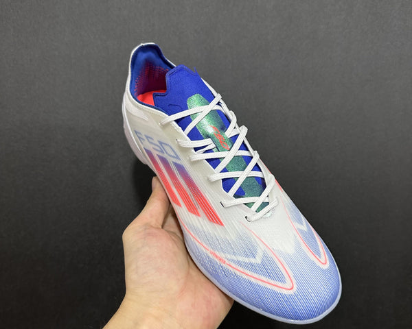 Chuteira Society Adidas X F50 TF Elite + Brindes