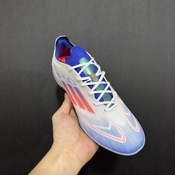 Chuteira Society Adidas X F50 TF Elite + Brindes