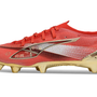 Chuteira Campo Puma Ultra 5 FG Elite + Brindes
