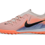 Chuteira Society Nike Phantom Luna TF 2 Elite + Brindes