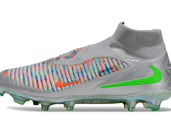 Chuteira Campo Nike Phantom GX 6 AG Elite + Brindes