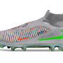 Chuteira Campo Nike Phantom GX 6 AG Elite + Brindes