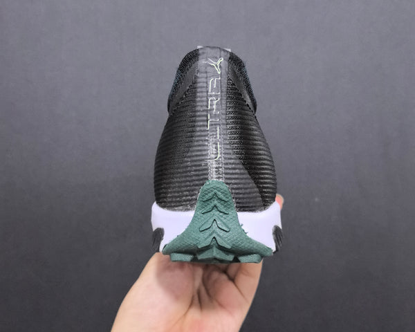 Chuteira Society Puma Ultra 5 TF Elite + Brindes