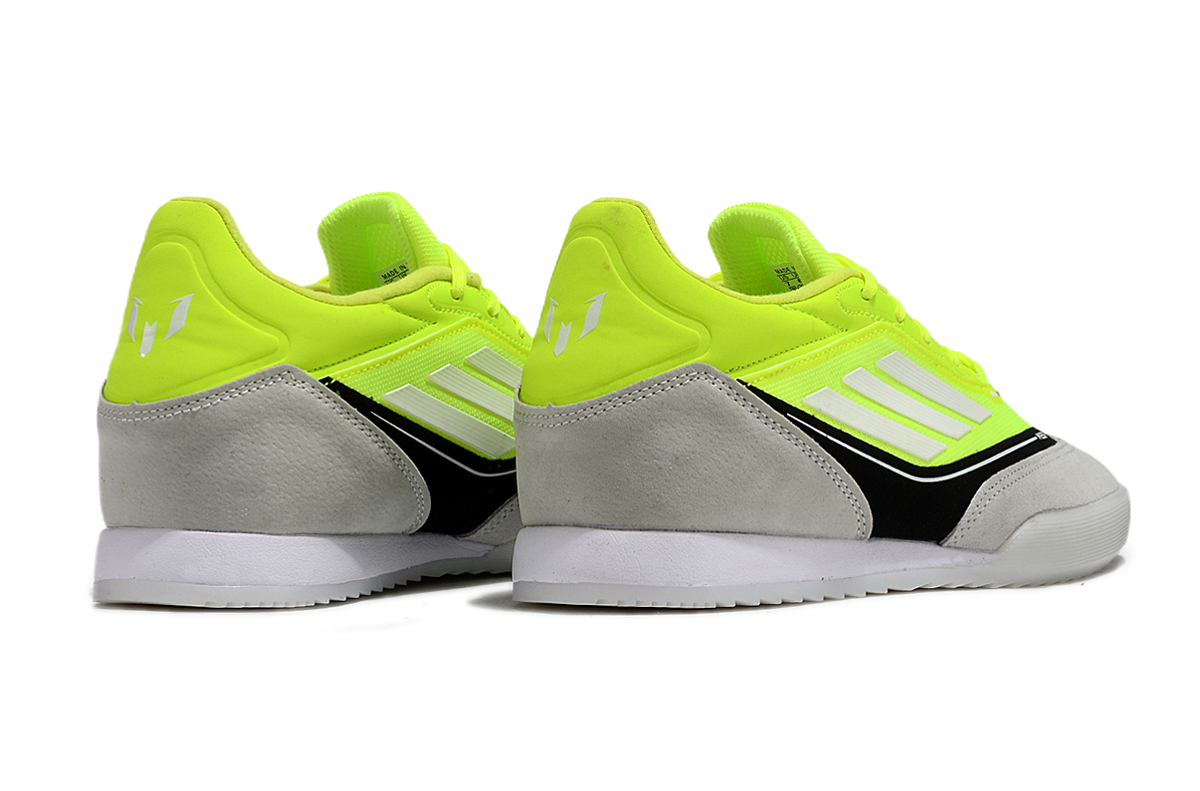 Tênis Futsal Adidas X F50 IC Elite + Brindes