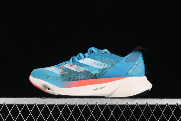 Tênis Adidas Adizero Adios Pro 3