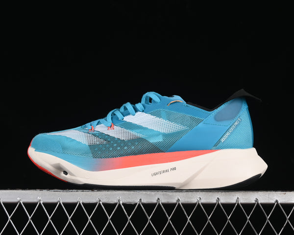 Tênis Adidas Adizero Adios Pro 3