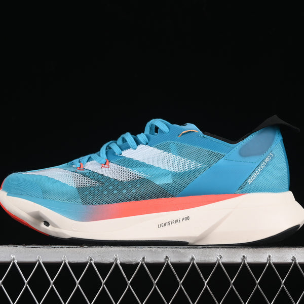 Tênis Adidas Adizero Adios Pro 3