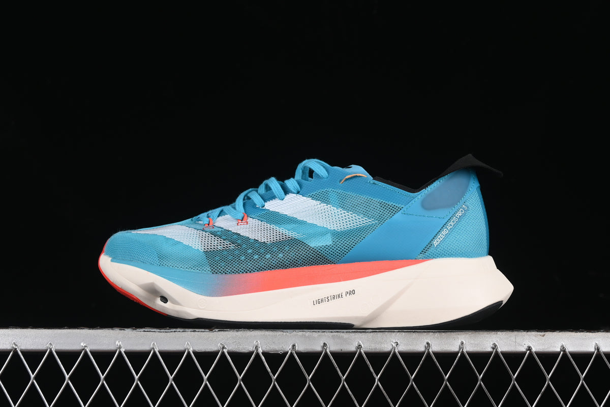 Tênis Adidas Adizero Adios Pro 3