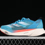 Tênis Adidas Adizero Adios Pro 3
