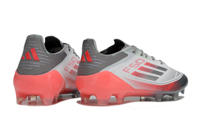 Chuteira Campo Adidas X F50 FG Elite + Brindes Exclusivos